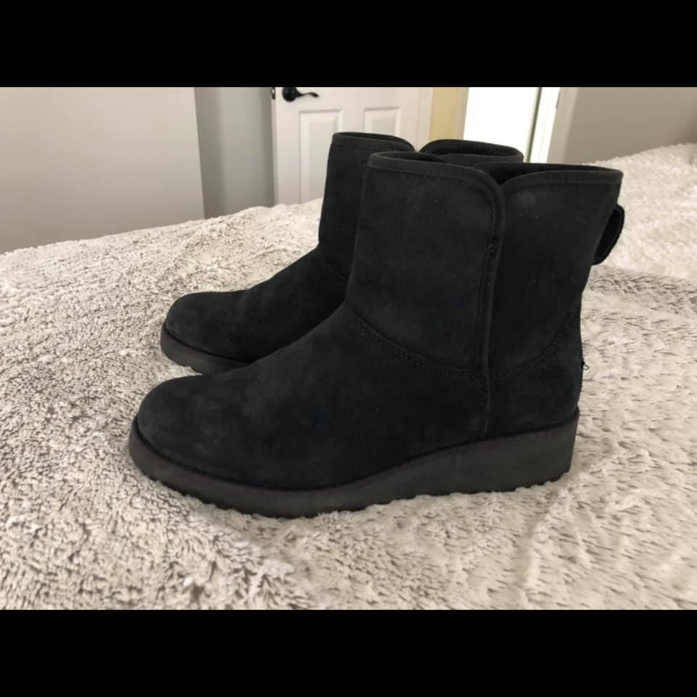Uggs